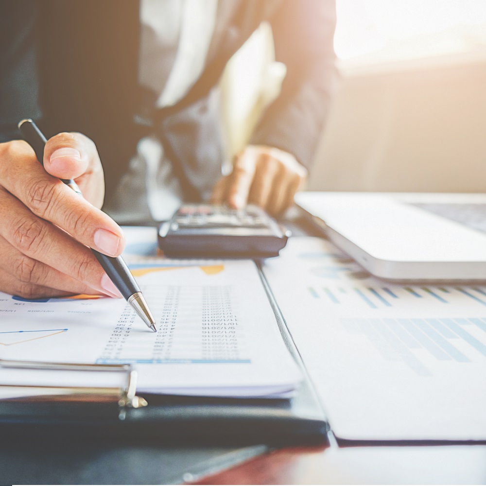 Responsables de la Evaluación y Mejora de Sistemas de Gestión de la Calidad